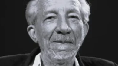 Raimundo Rodrigues Pereira morre aos 85 anos e deixa legado no jornalismo