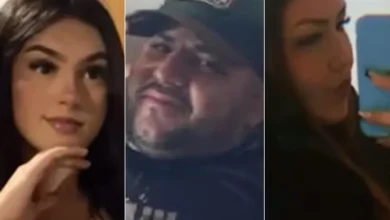 Rastro Digital: Pista encontrada em celular de suspeito pode desvendar sumiço das primas