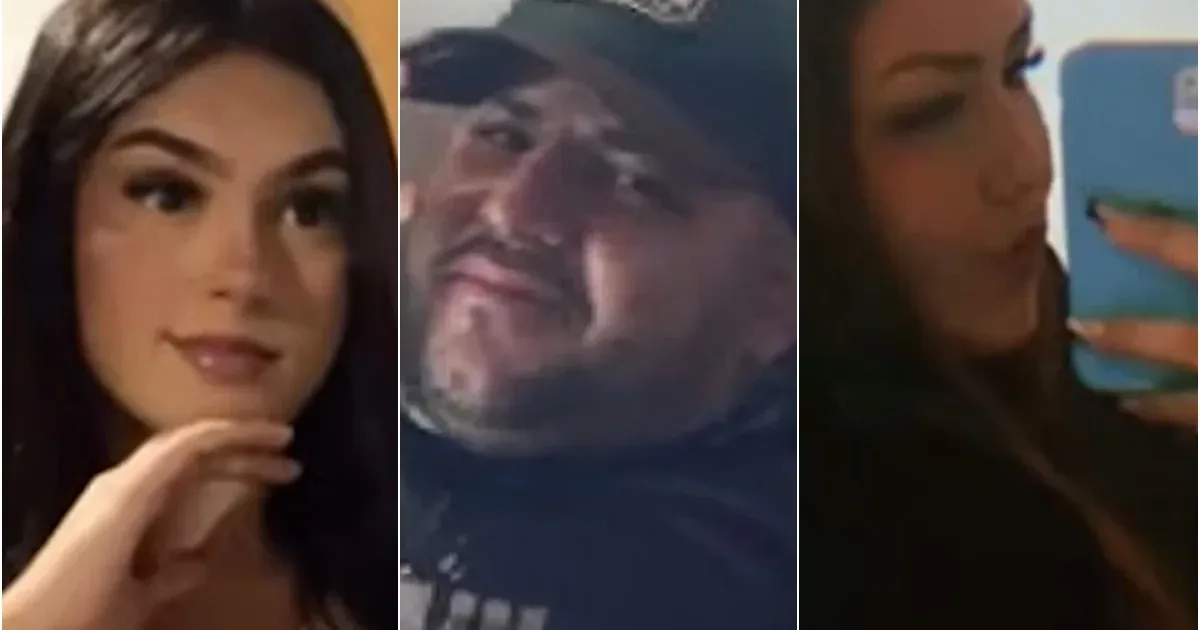 Rastro Digital: Pista encontrada em celular de suspeito pode desvendar sumiço das primas