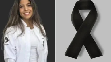 Revelada a causa da morte de estudante em festa da Unicamp e internet vai abaixo com desfecho!