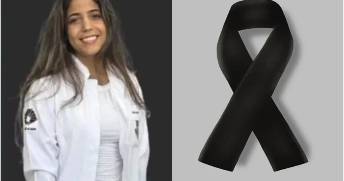 Revelada a causa da morte de estudante em festa da Unicamp e internet vai abaixo com desfecho!