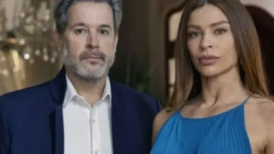 Rivais agem nas sombras e Ferette e Arminda