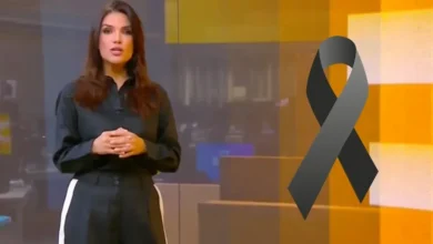 Sabina Simonato traz informações urgentes logo cedo e confirma óbitos em tragédia recente