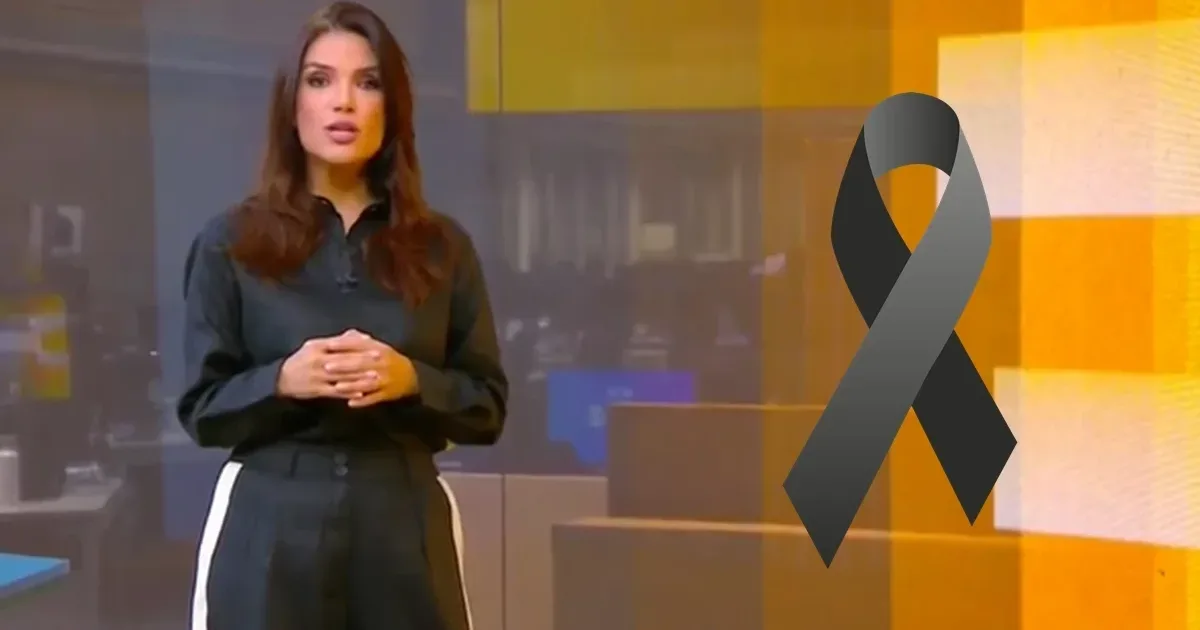 Sabina Simonato traz informações urgentes logo cedo e confirma óbitos em tragédia recente