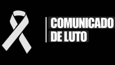 Sacha de Moraes morre aos 42 anos