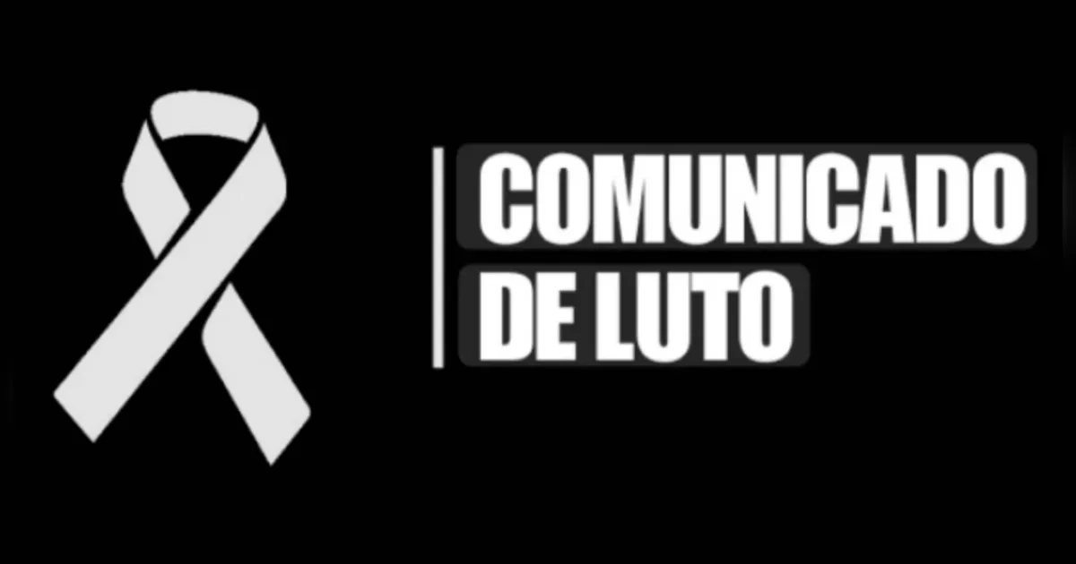 Sacha de Moraes morre aos 42 anos