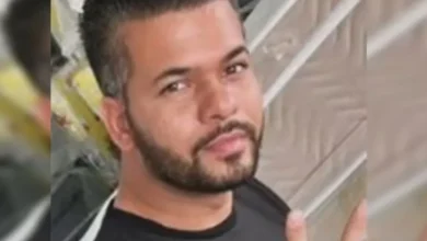 Saiba quem era o homem encontrado sem vida dentro de carro no DF