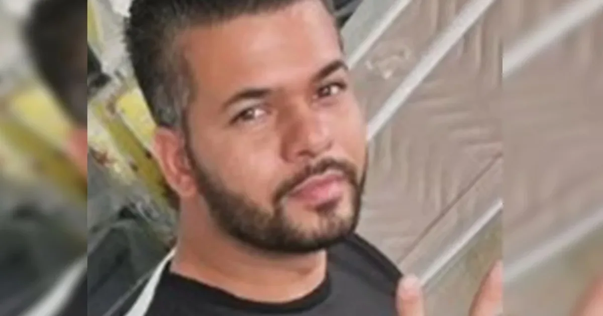 Saiba quem era o homem encontrado sem vida dentro de carro no DF