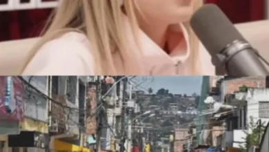 Samira expõe localização de prêmio do BBB26 e acaba virando alvo de piadas