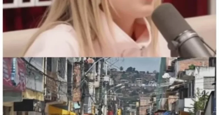 Samira expõe localização de prêmio do BBB26 e acaba virando alvo de piadas