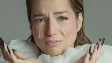 Samira Sagr desabafa sobre desafios após o fim do BBB 26