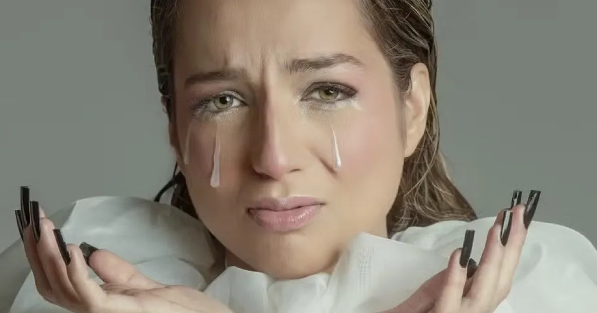 Samira Sagr desabafa sobre desafios após o fim do BBB 26