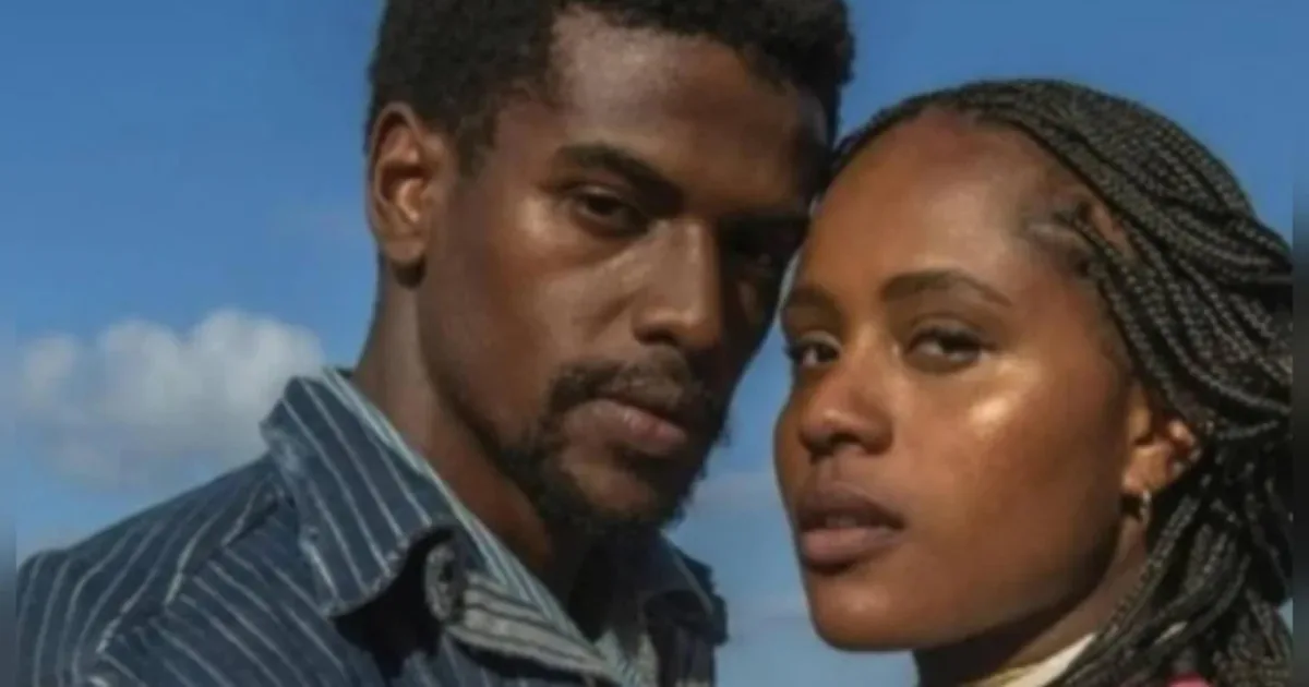 Segredo de Alika é revelado e abala romance com Tonho