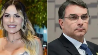 Senado reage após denúncia envolvendo Deolane