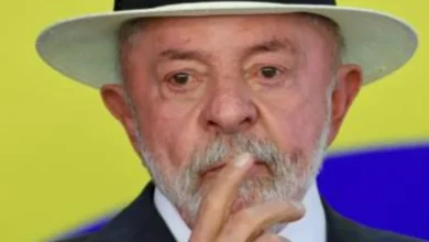 Situação difícil atinge o presidente Lula