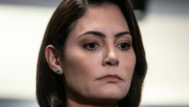Situação envolvendo Michelle Bolsonaro é confirmada
