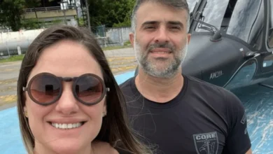 Sonho de Felipe Marques foi interrompido após longa batalha pela vida
