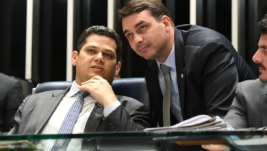 STF pode anular fatiamento de veto presidencial