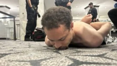 Suspeito de atentado contra Trump se declara inocente nos EUA