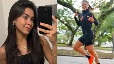 Terapeuta de 31 anos morre após passar por coleta de óvulos em SP