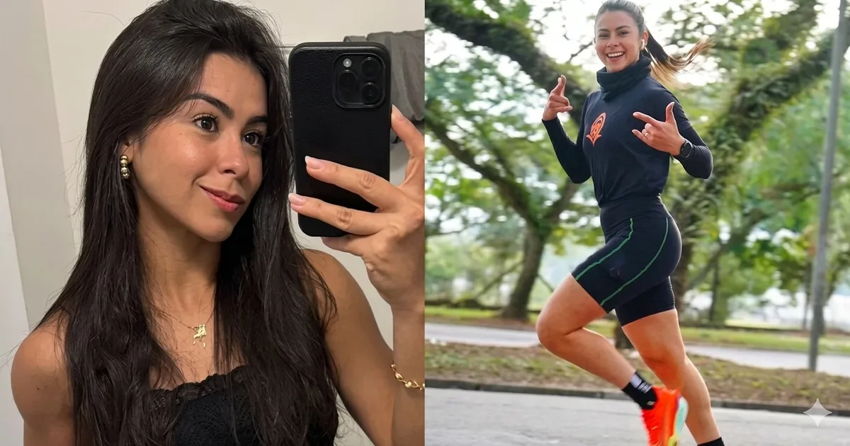 Terapeuta de 31 anos morre após passar por coleta de óvulos em SP