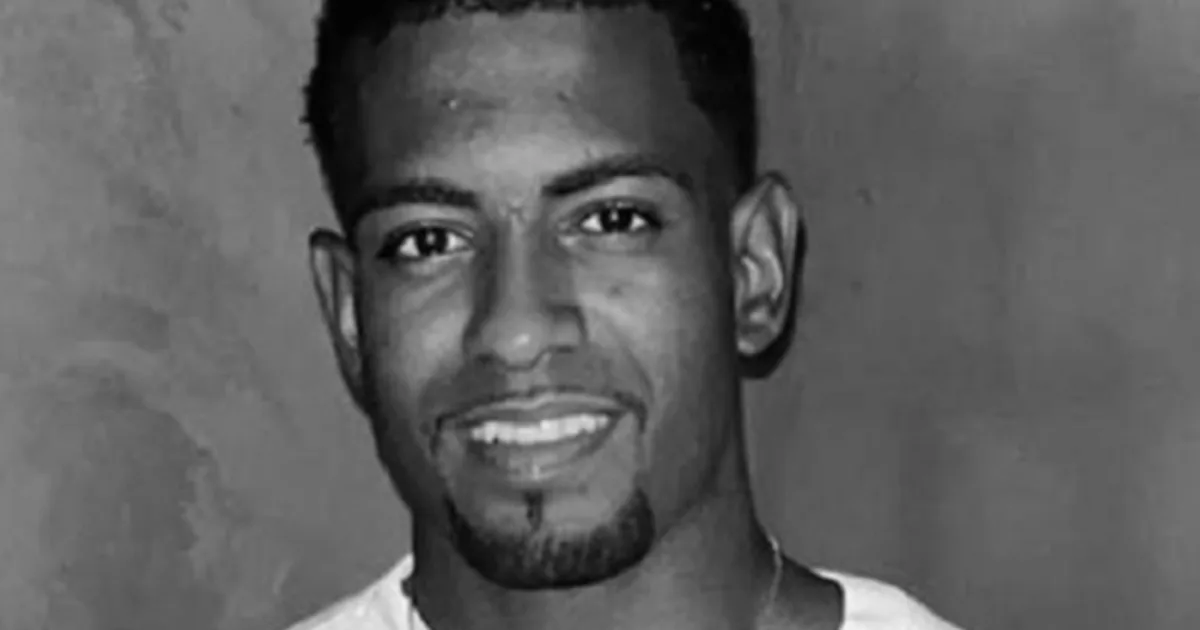 Terminam de forma trágica as buscas por Breno Moura