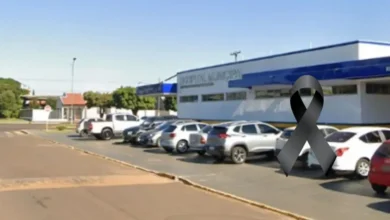 Trabalhador falece durante expediente dentro da empresa