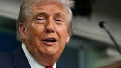 Trump liga para Lula antes de encontro nos EUA e faz declaração inusitada para brasileiro