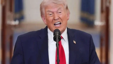 Trump, PCC e CV: o método por trás da classificação de facções como terroristas