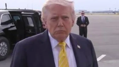 Trump tem “carta na manga” para encontro com Lula, diz analista