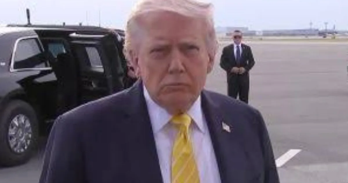 Trump tem “carta na manga” para encontro com Lula, diz analista