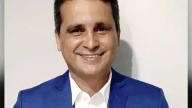 Última pergunta de bispo evangélico antes de morrer emociona fiéis e família
