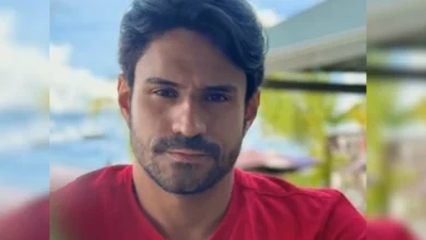 Universitário é encontrado sem vida em apartamento e caso intriga polícia