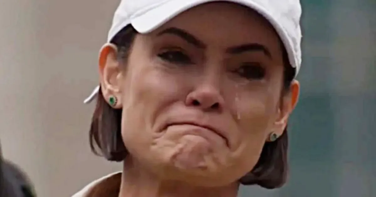 Urgente: Michelle Bolsonaro é notificada na PGR após fazer propaganda de detergente