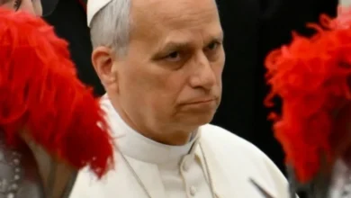 Vaticano se posiciona contra “cura gay”