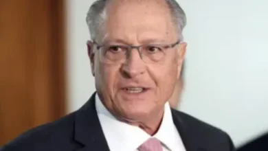Veja o que Geraldo Alckmin defendeu sobre ministros do STF