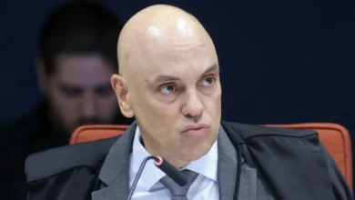 Veja os impactos da nova decisão de Moraes