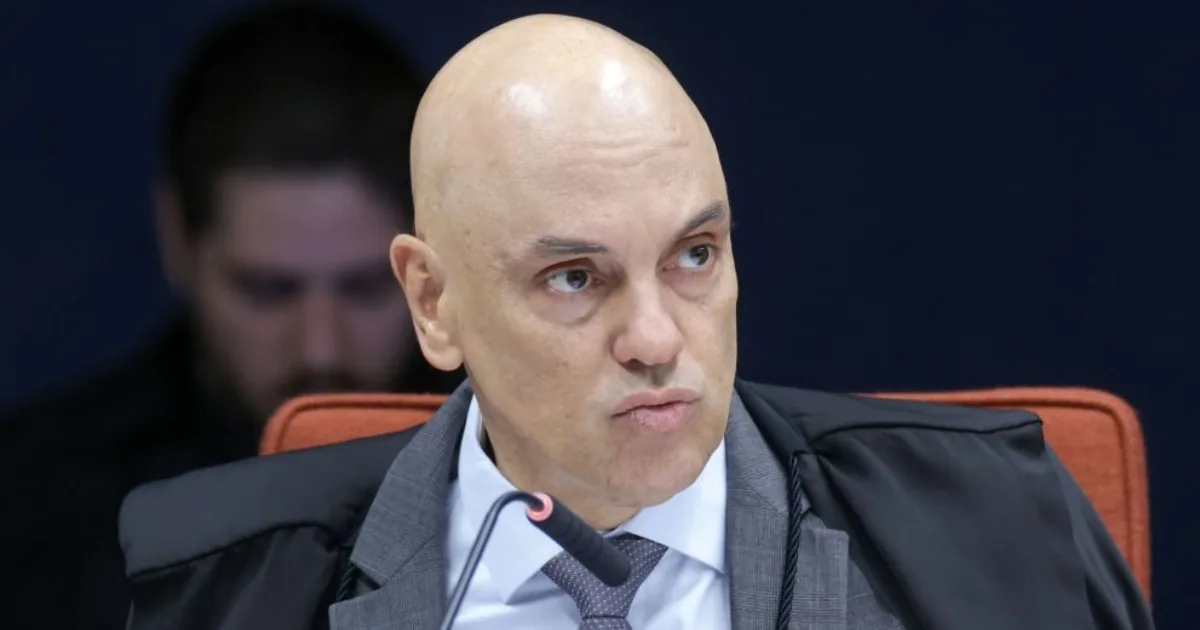 Veja os impactos da nova decisão de Moraes