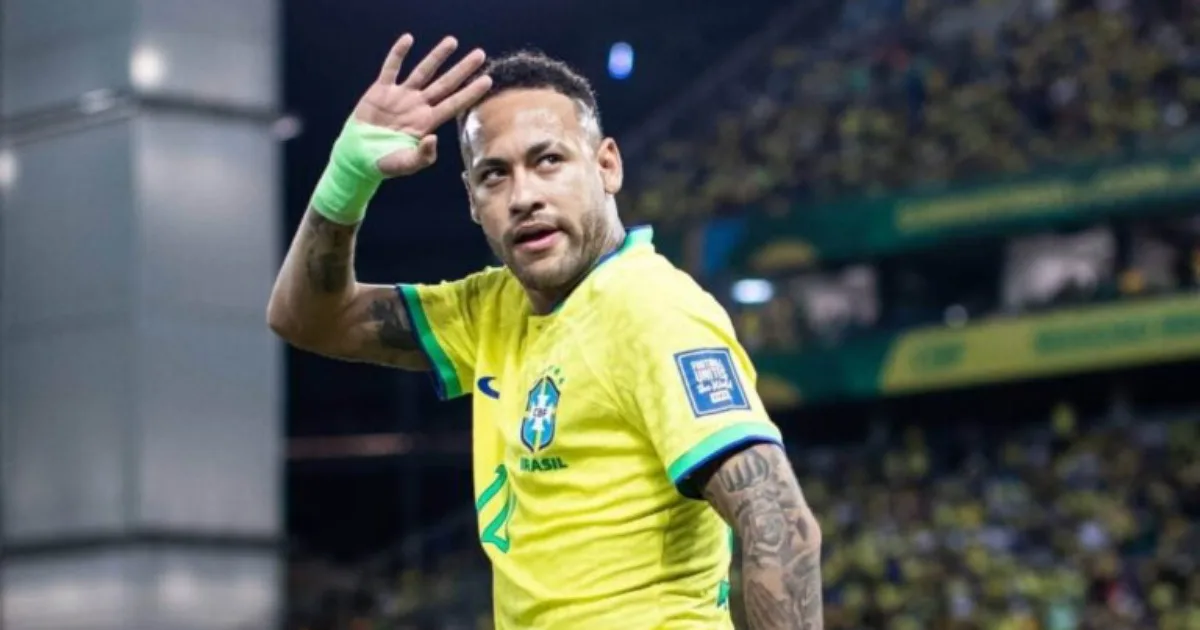 Vidente faz previsão para a Copa de 2026