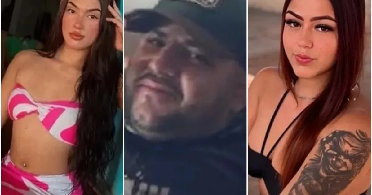 Virada no Caso: Pistas levam polícia a investigar duplo homicídio no sumiço de primas