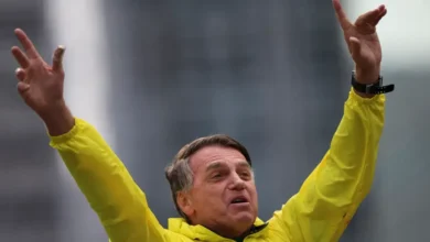 Vitória Judicial: MPF arquiva mais uma investigação contra Jair Bolsonaro