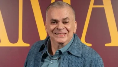 Walcyr Carrasco tem papel fundamental com Quem Ama Cuida na Globo