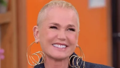 Xuxa Meneghel entra no centro de polêmica após acusação
