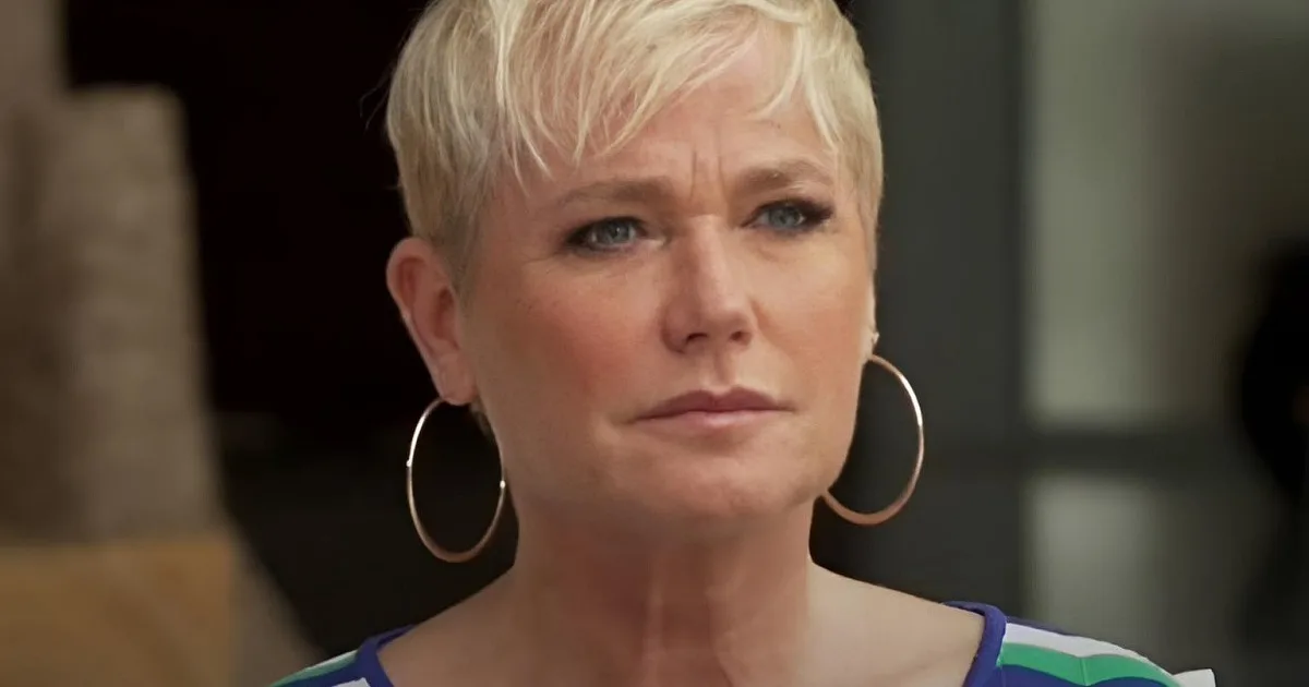 Xuxa se revolta com proposta sobre jornada de trabalho