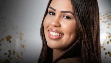 Yasmin da Silva Santos: mãe de uma criança de 6 anos é encontrada sem vida em Vitória da Conquista
