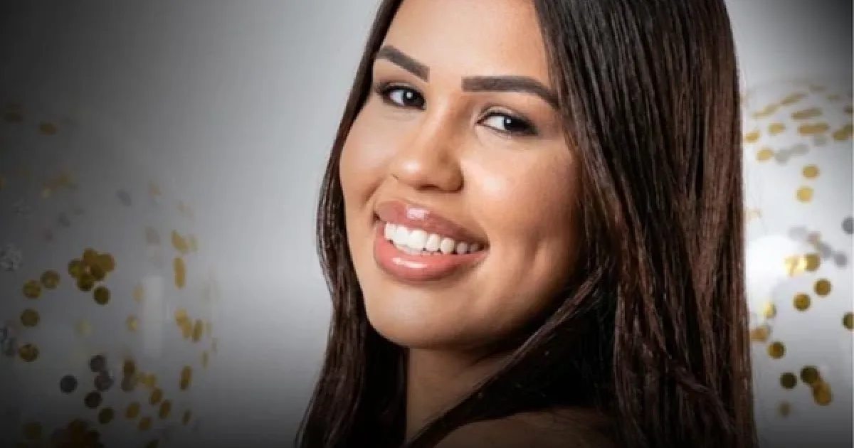 Yasmin da Silva Santos: mãe de uma criança de 6 anos é encontrada sem vida em Vitória da Conquista