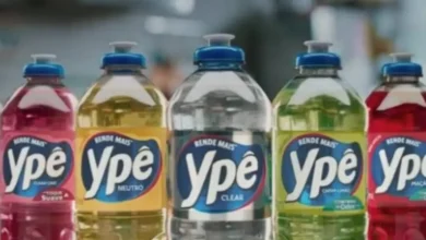Ypê muda decisão outra vez e surpreende consumidores com novo anúncio