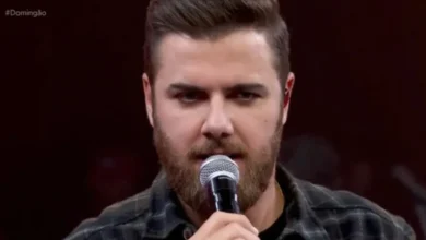 Zé Neto aponta motivo delicado para dar pausa na carreira musical