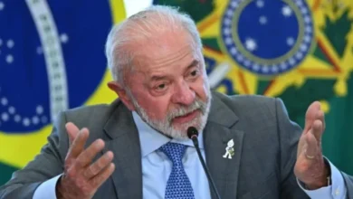 54% culpam governo Lula por caso Master e 29%, gestão Bolsonaro, diz pesquisa