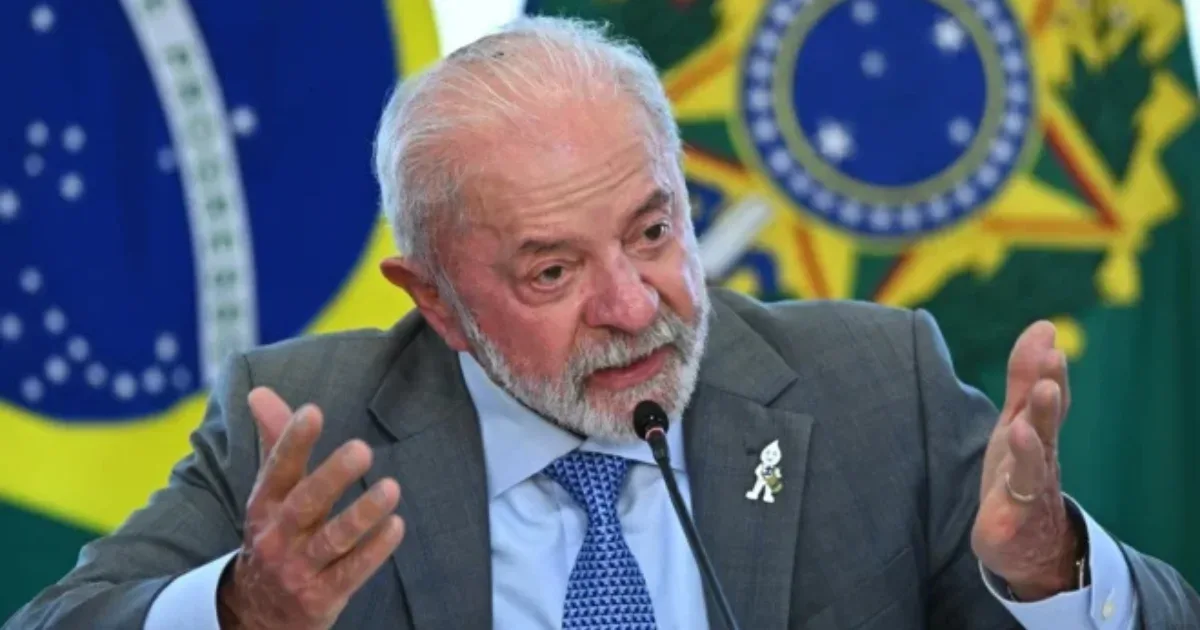 54% culpam governo Lula por caso Master e 29%, gestão Bolsonaro, diz pesquisa